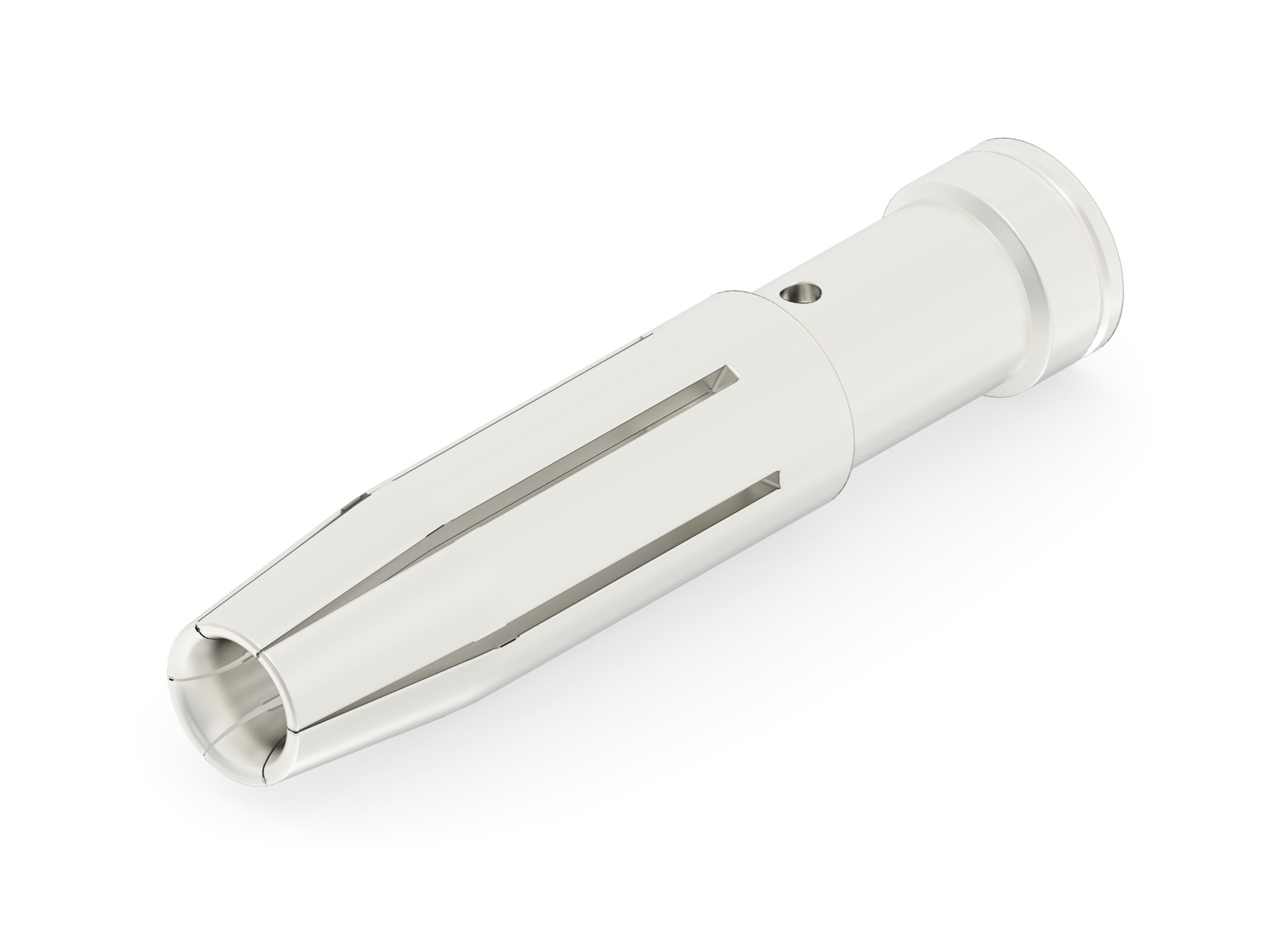 T2030032040-000