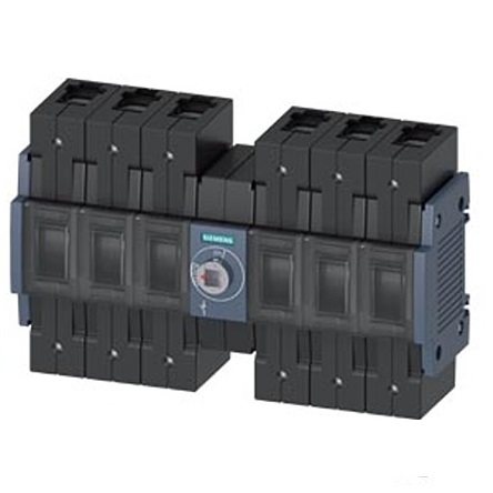 3KD3460-2NE20-0