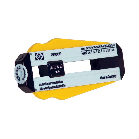 T3757ESD 2
