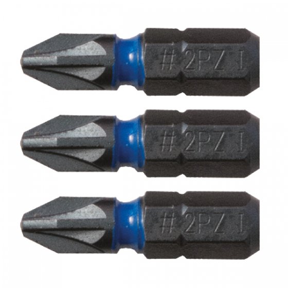 T4560 PZ3D
