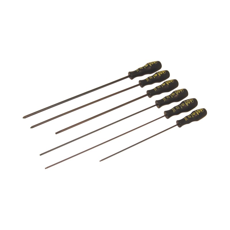 T4797ESD