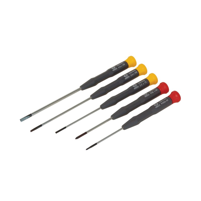 T4880X/5