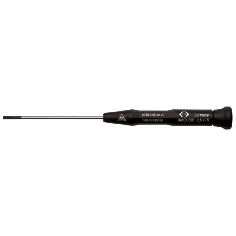 T4880XES315