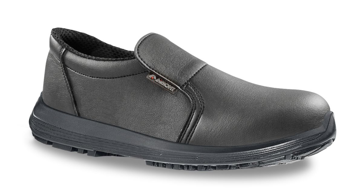 ASTER 7GR06 41