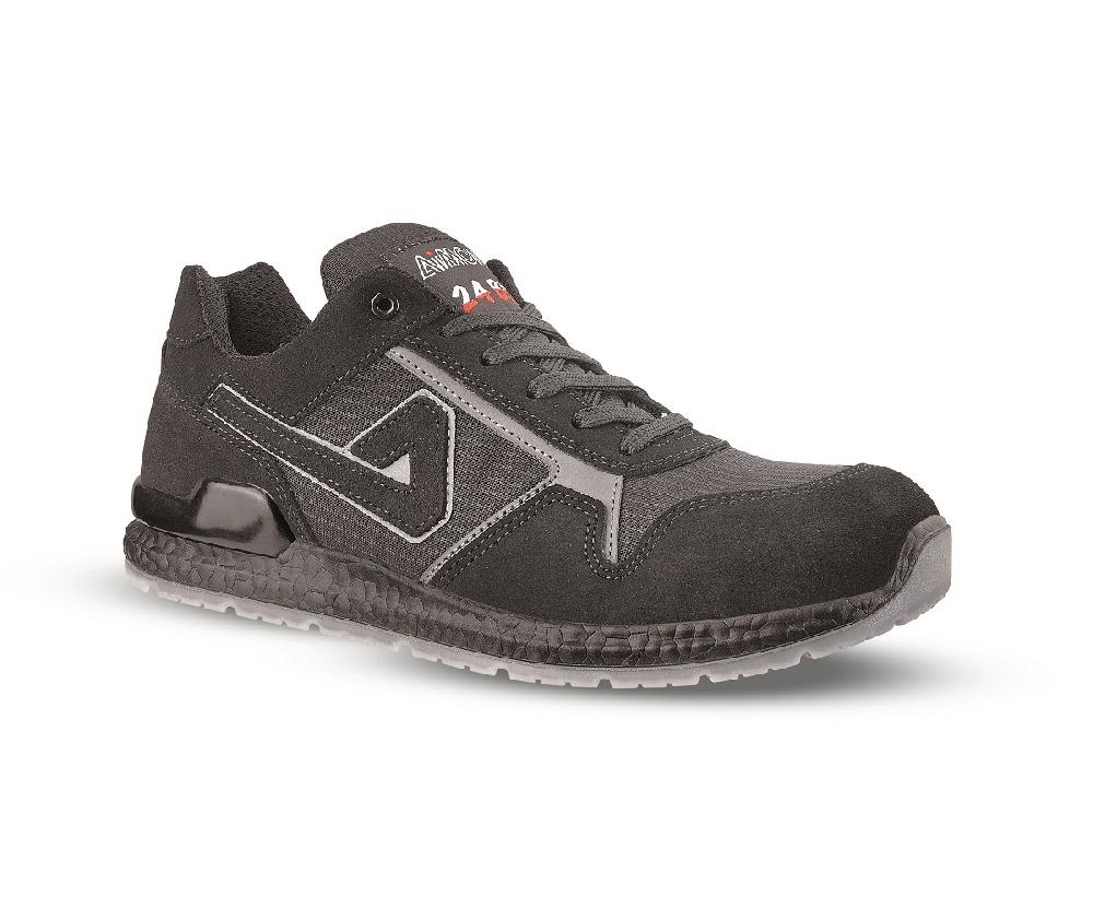 DRAKE ABI02 38