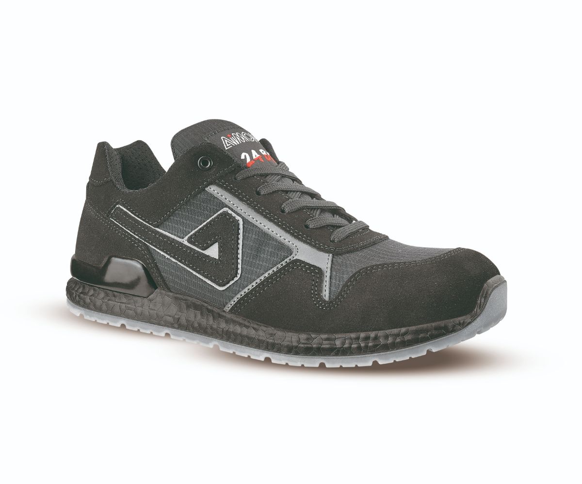 DRAKE ABI02 43