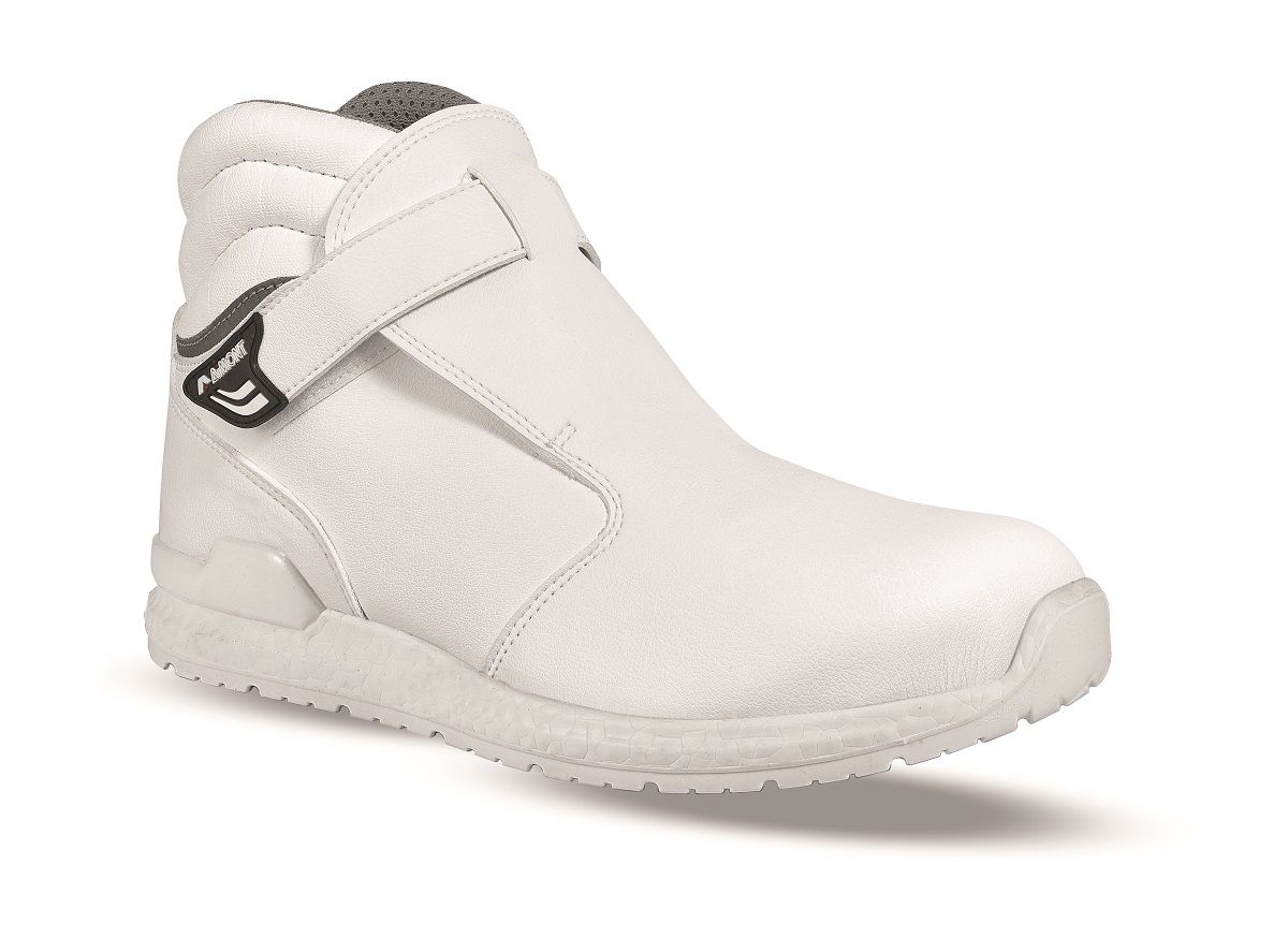 MILK ABI21 38