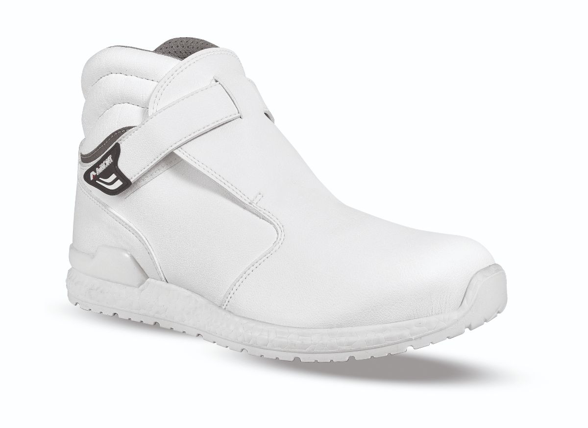 MILK ABI21 41