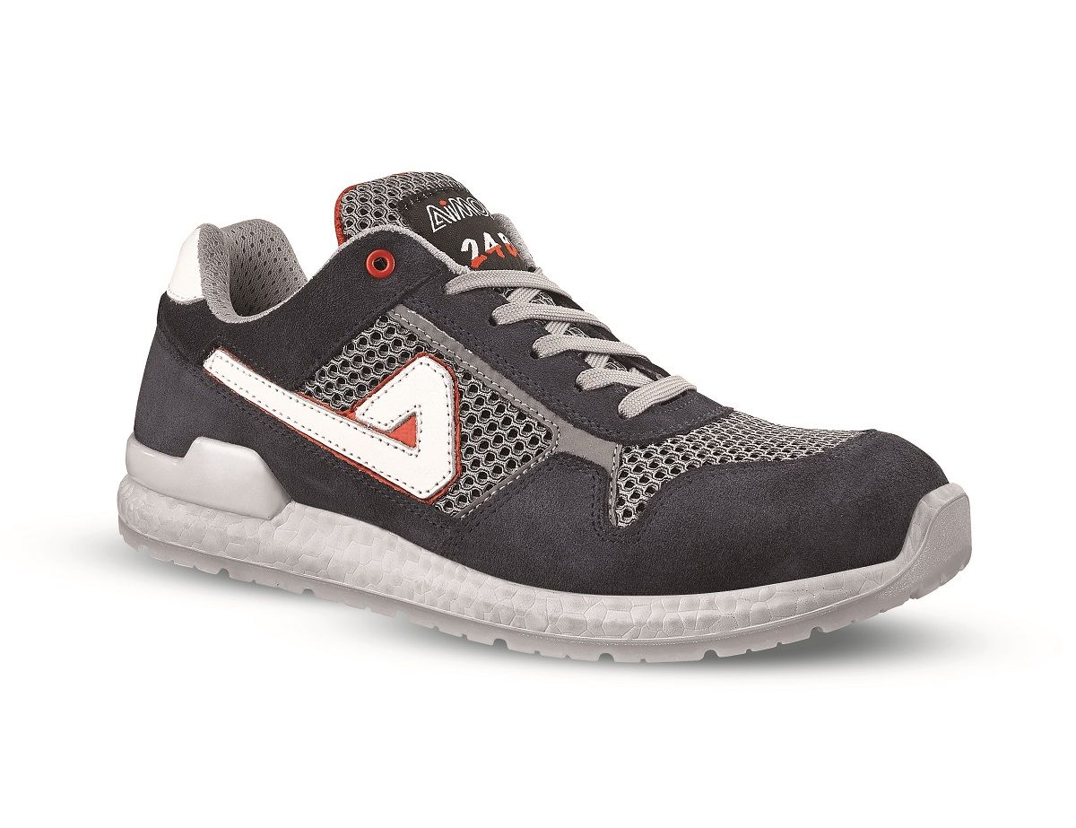 ROMELL ABI05 35