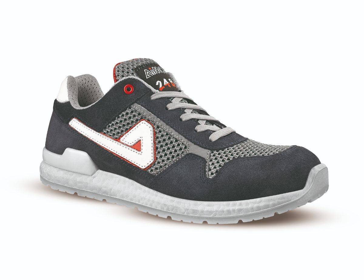 ROMELL ABI05 40