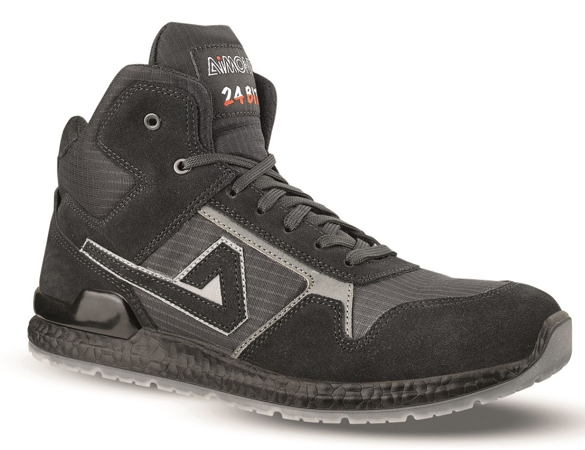 WILLARD ABI13 38
