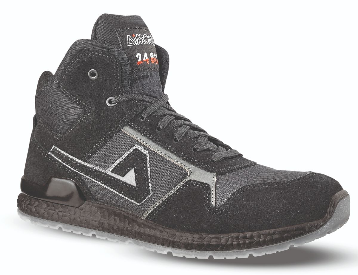 WILLARD ABI13 47