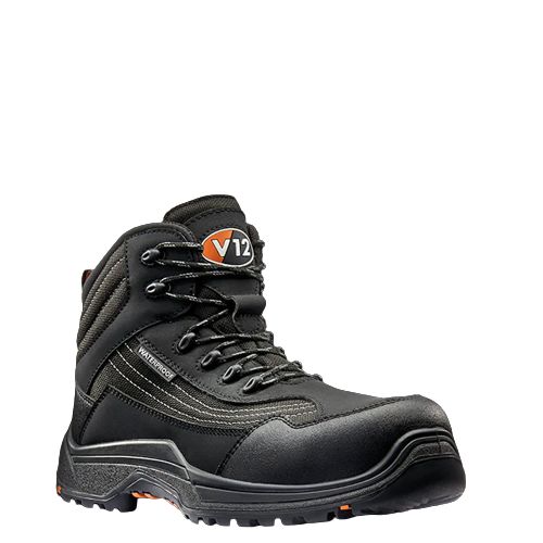 VR620.01/10.5
