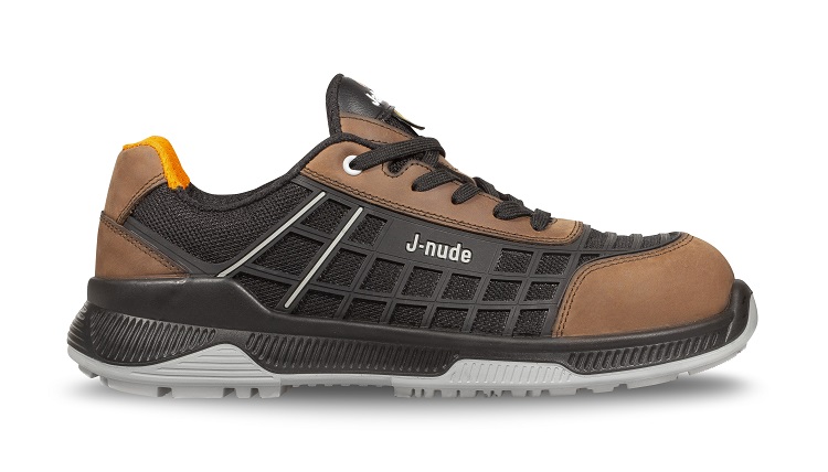 JALDOJO JNI01 37