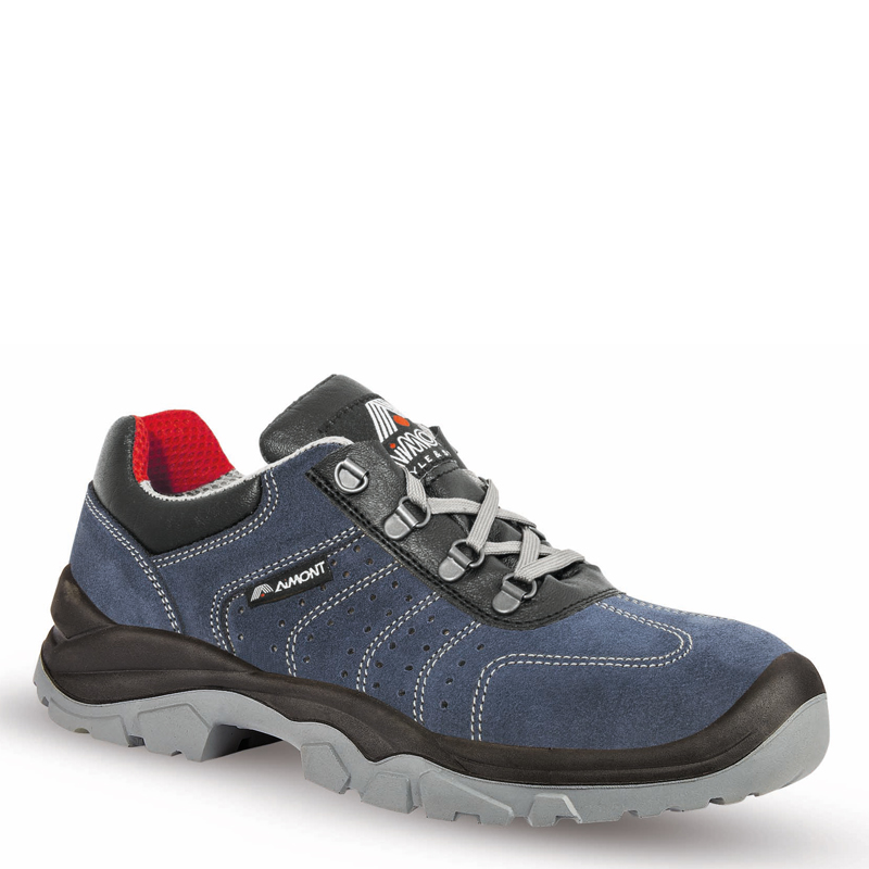 ARCO NEW 54610 41