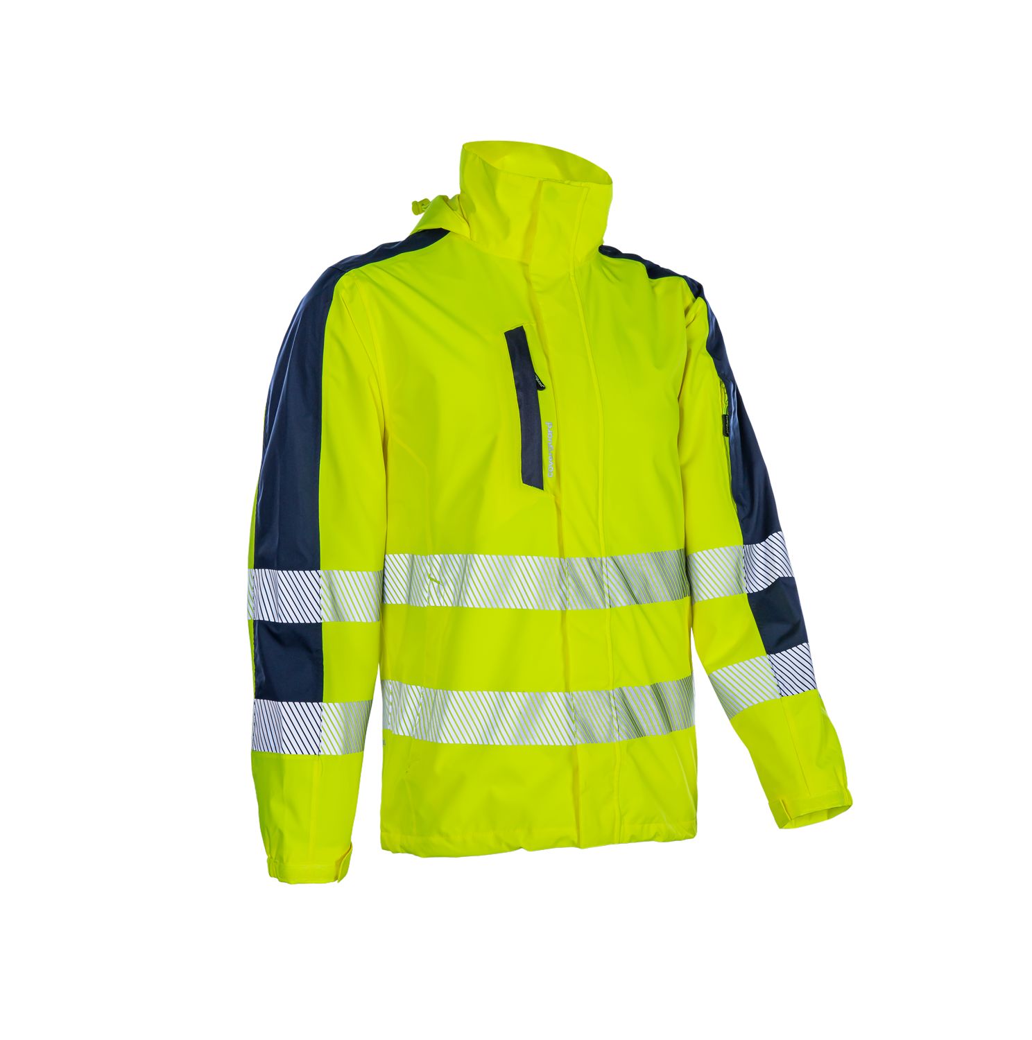 5HOT1600XL