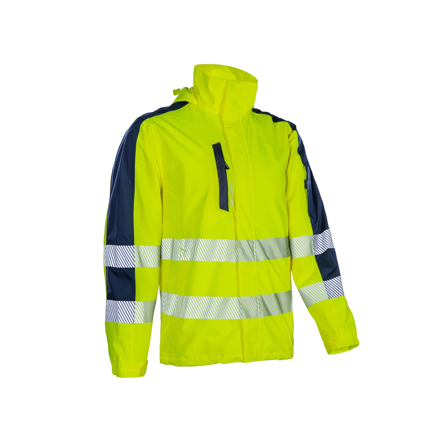 5HOT1602XL