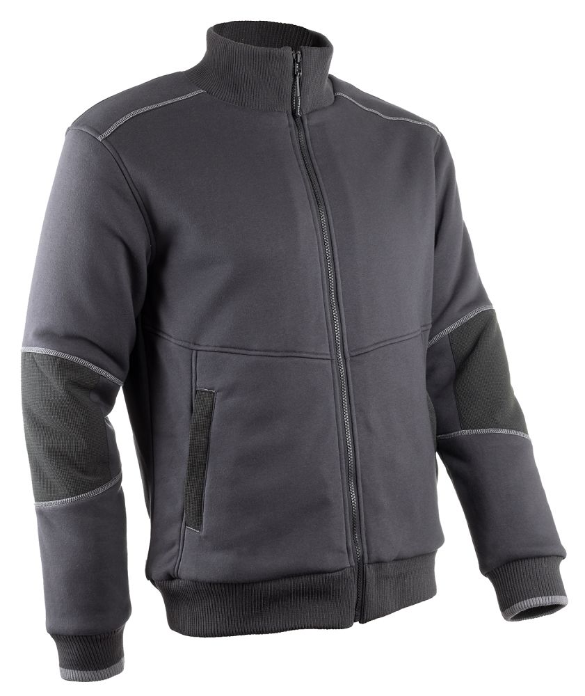 5RAK1502XL