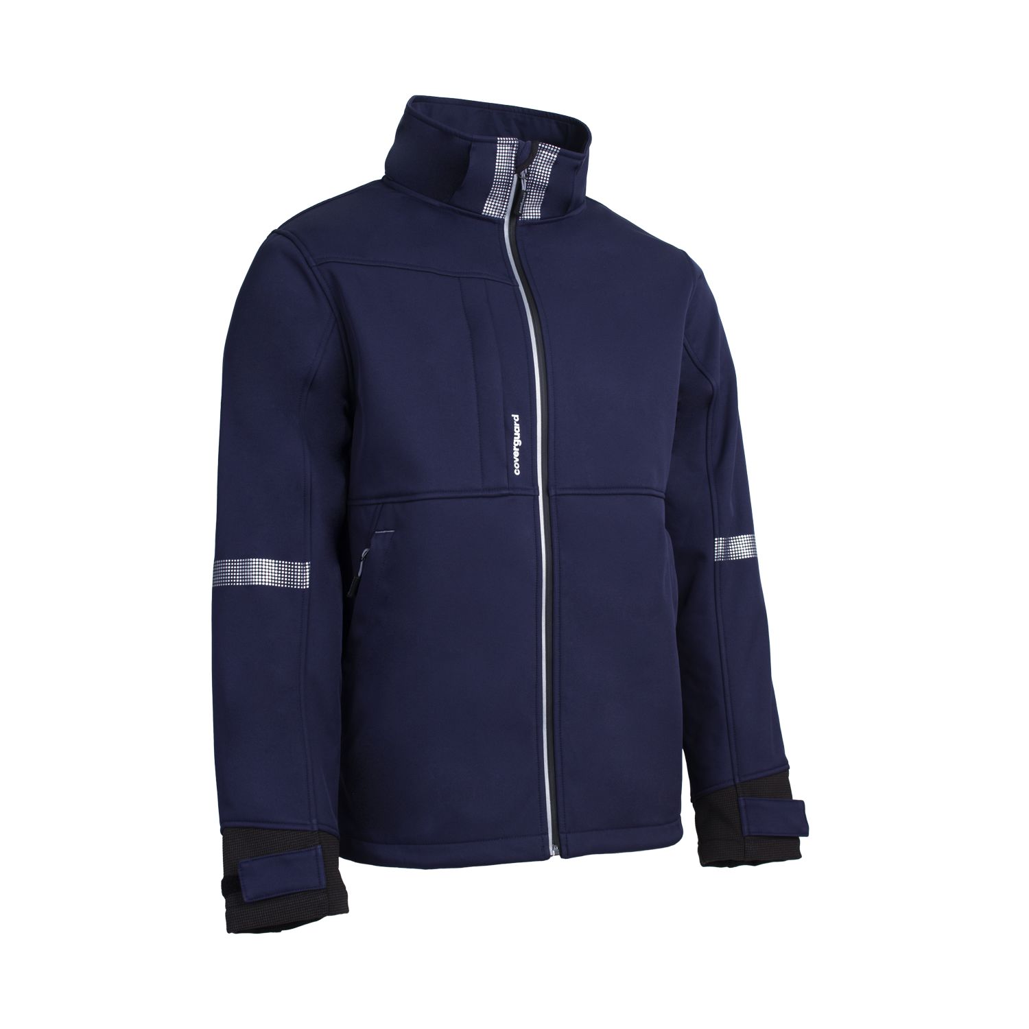 5SEA1200XL