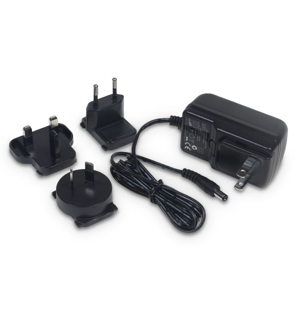 VPC260-ADPTR