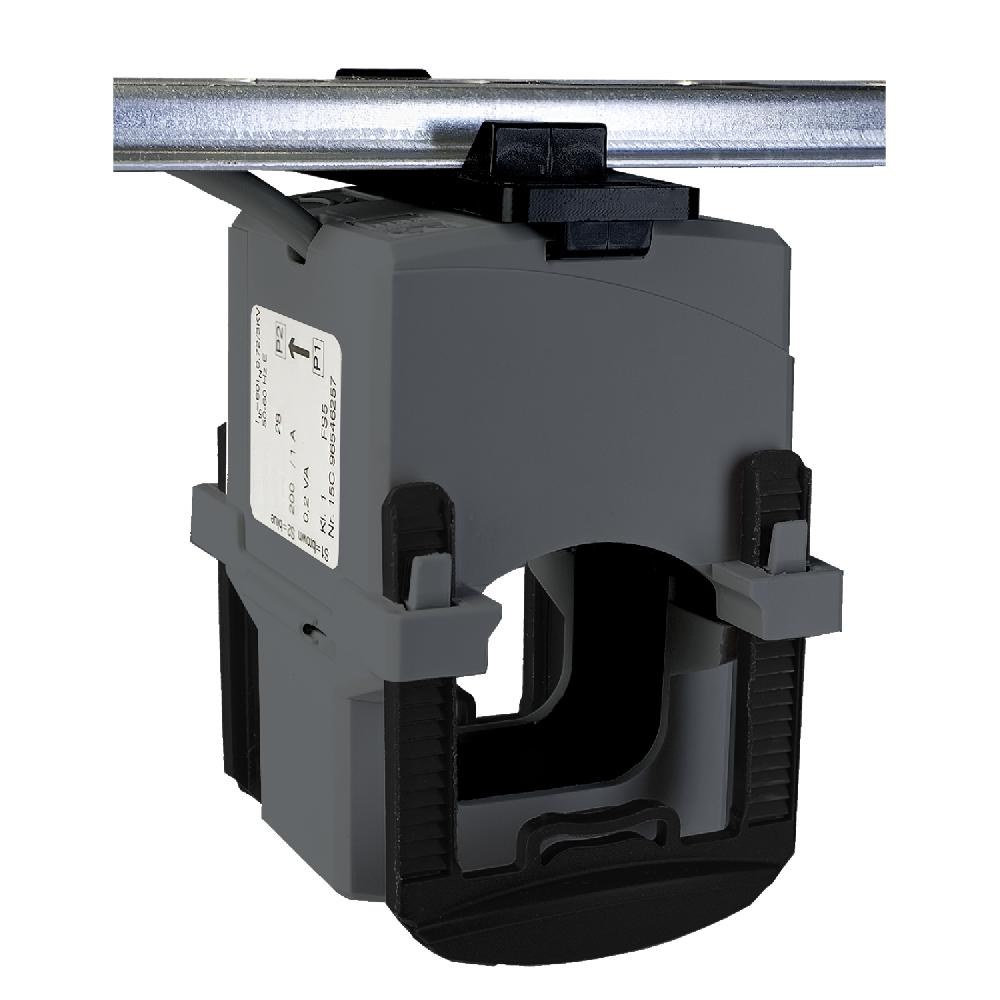 METSECT5HA015