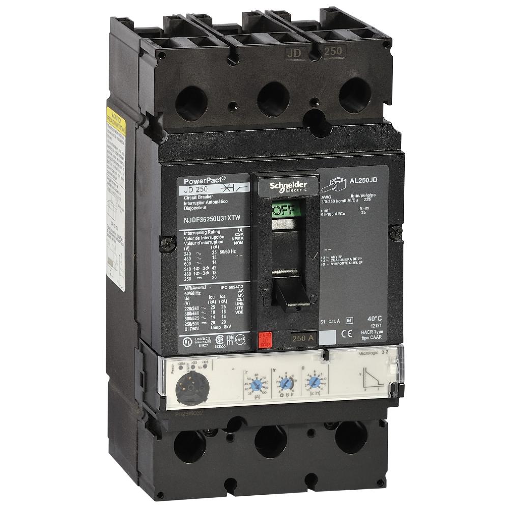 NJGF36250U31XTW