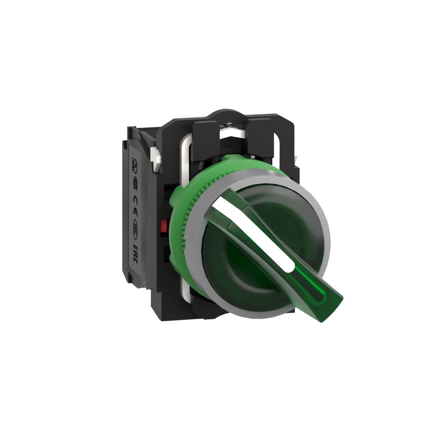 XB5AK123B5C0