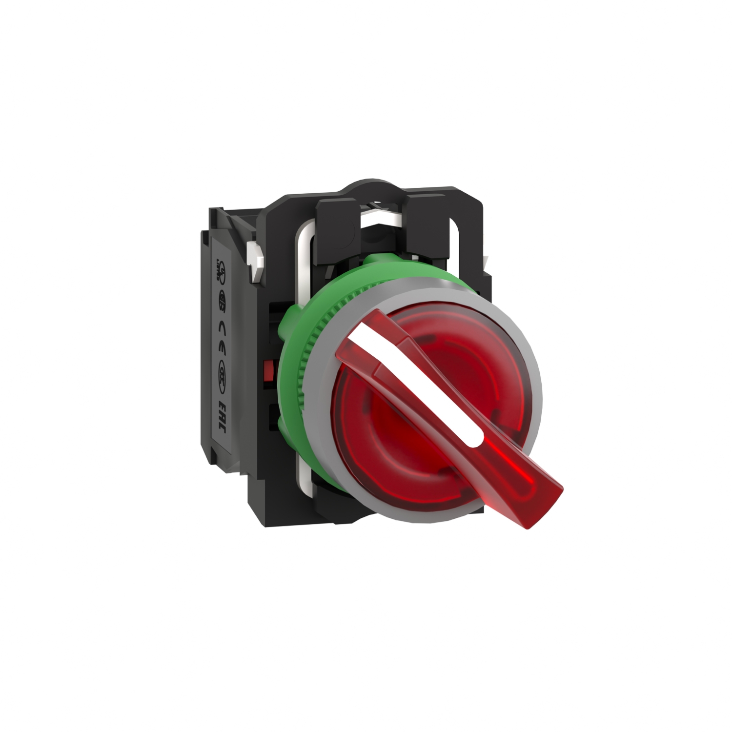 XB5AK124G5C0