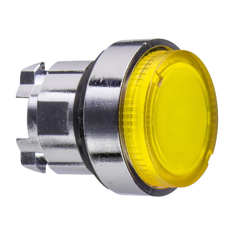 ZB4BW183