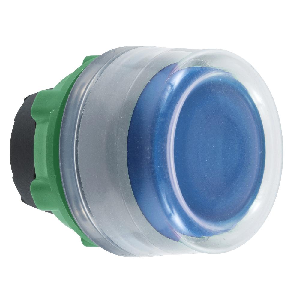 ZB5AW563C0