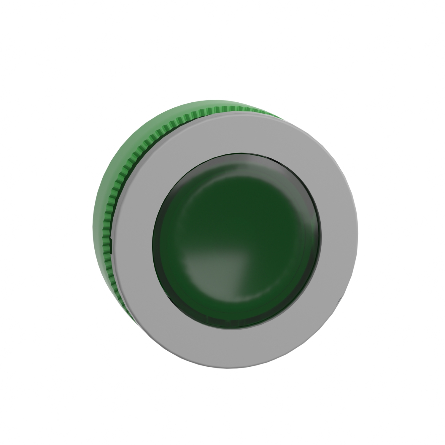 ZB5FV033C0