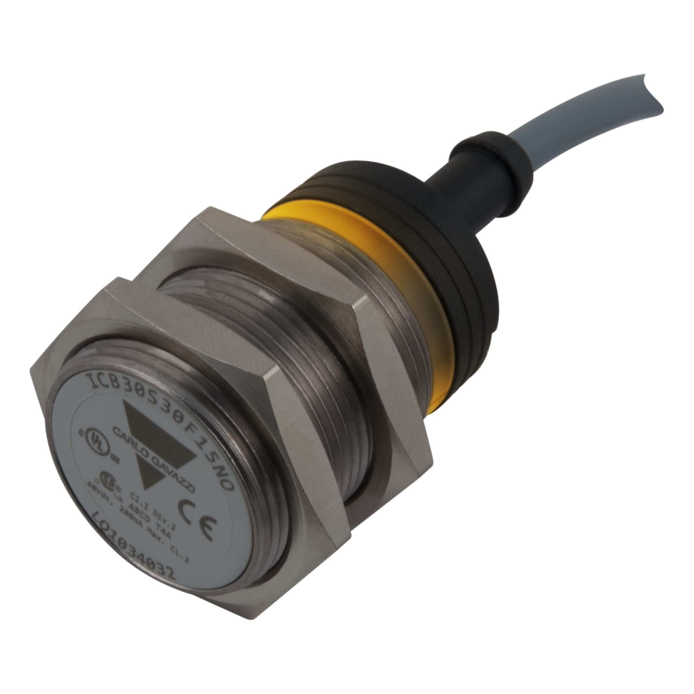 ICB30S30F10PO