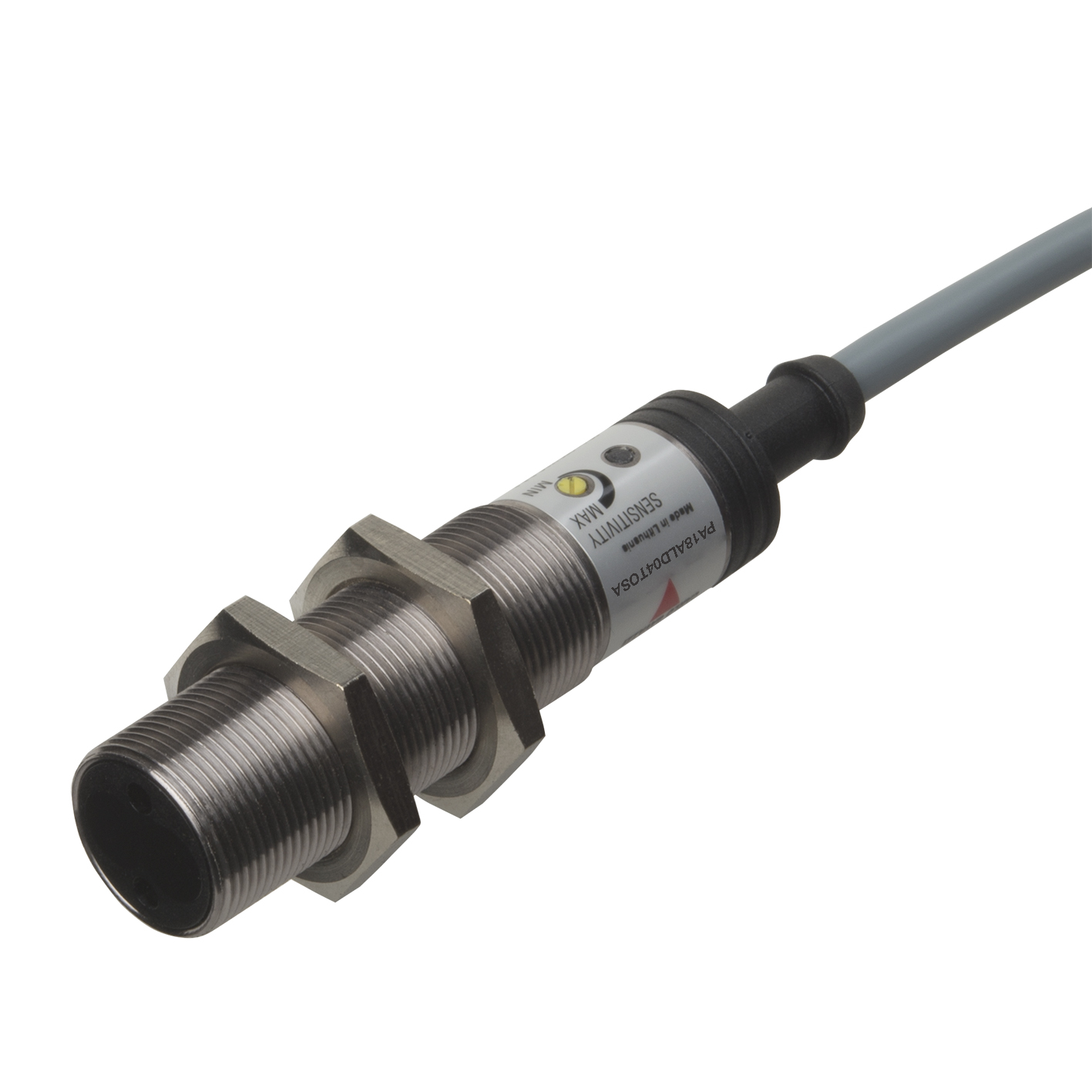 PA18ALD04TCSA