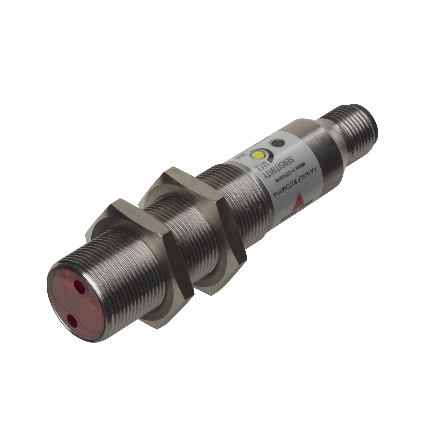 PA18ALP20TCSA