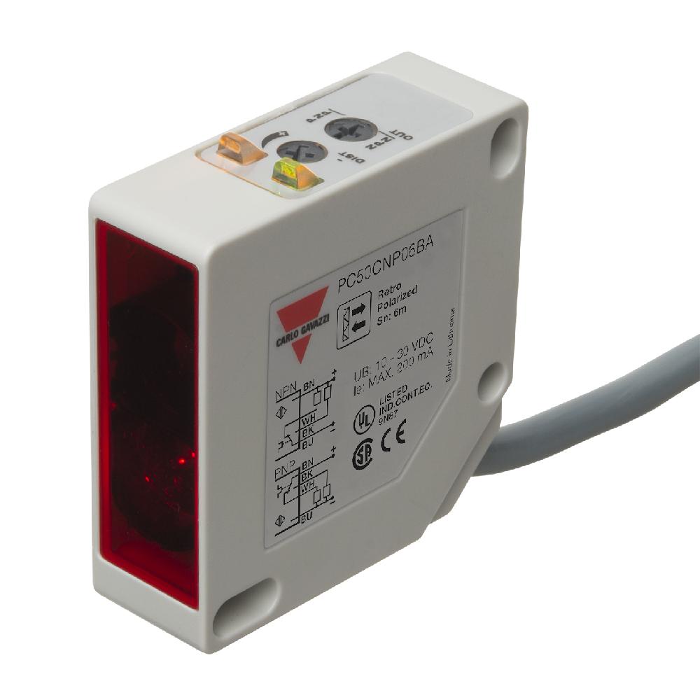 PC50CNP06BAMH