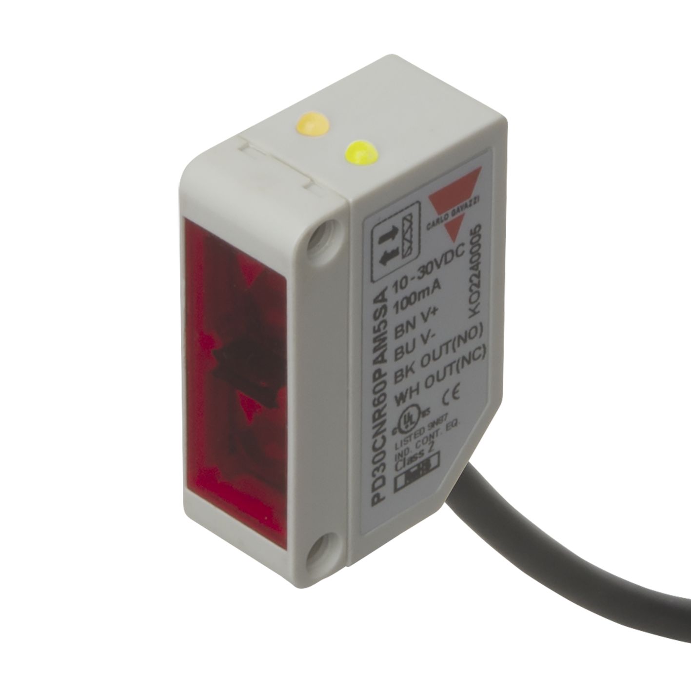 PD30CNP60PASA
