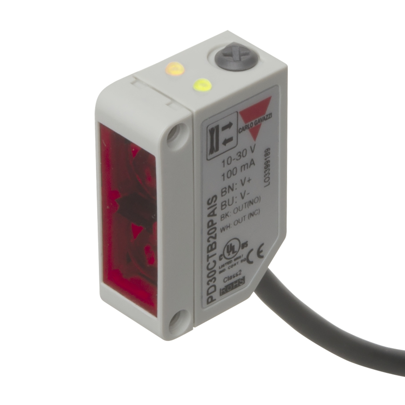 PD30CTD10PASA