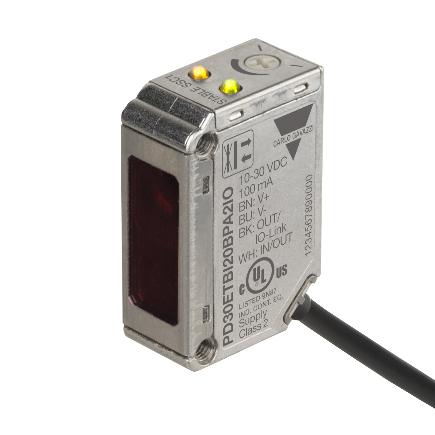 PD30ETBI20BPA2IO