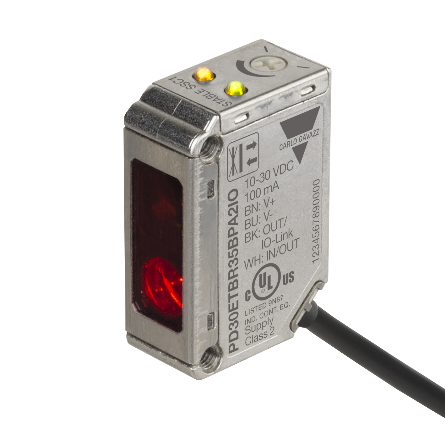 PD30ETBR35BPA2IO
