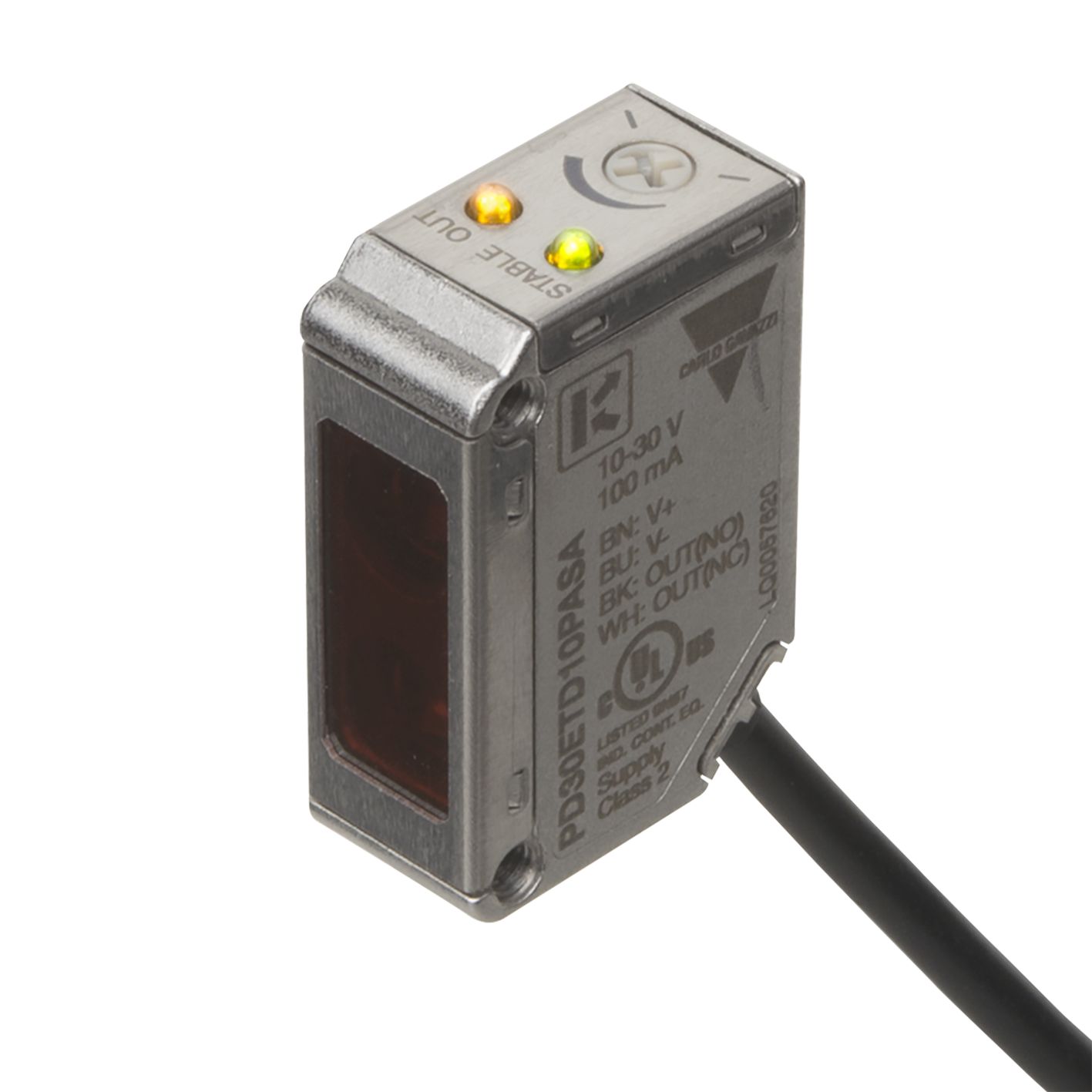 PD30ETT15PASA