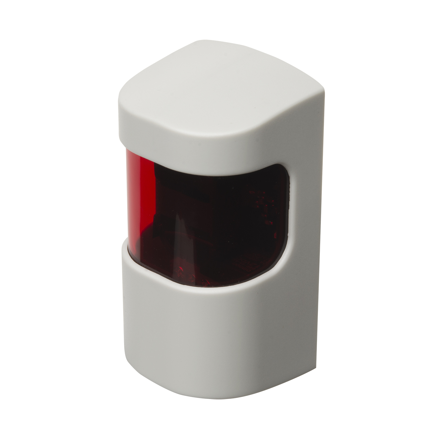 PD86CAP12QPTF