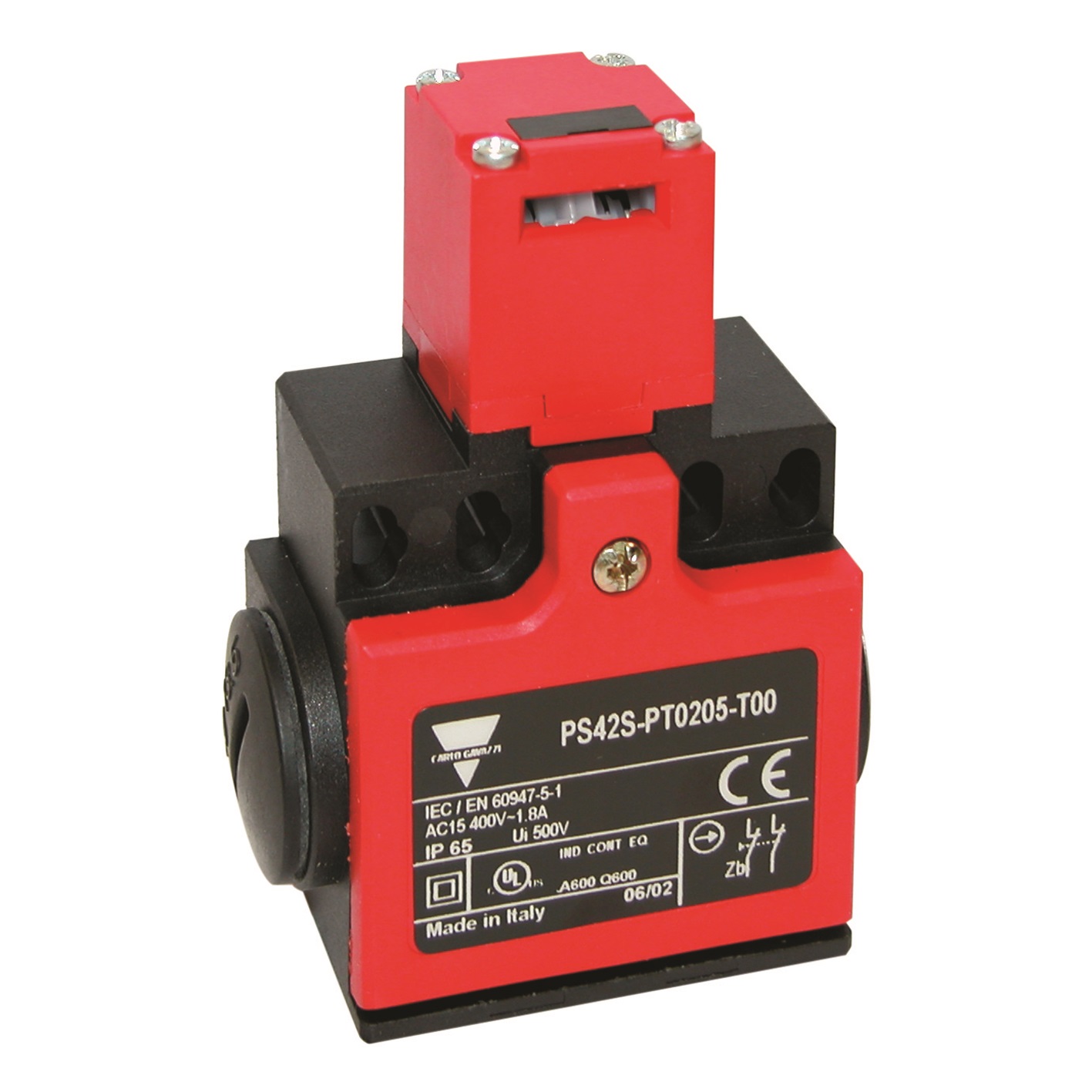 PS42S-PT1105-T00