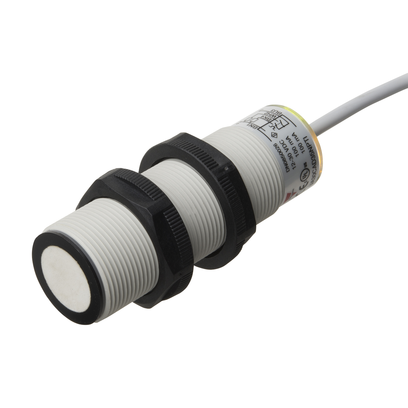 UA30CAD35PKTI