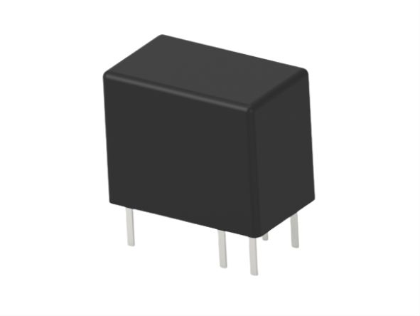TSC-105D3H,000  1-1419130-0