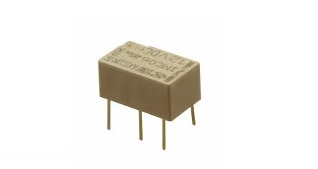 IMC03TS  1462042-7
