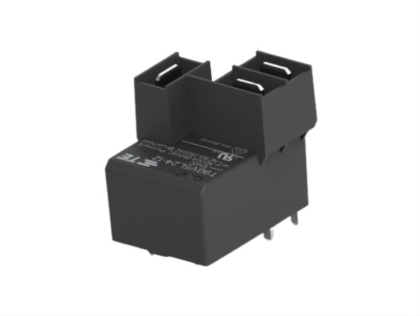 T9GS1L24-12 1558676-3