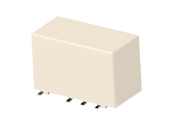 4-1393789-9