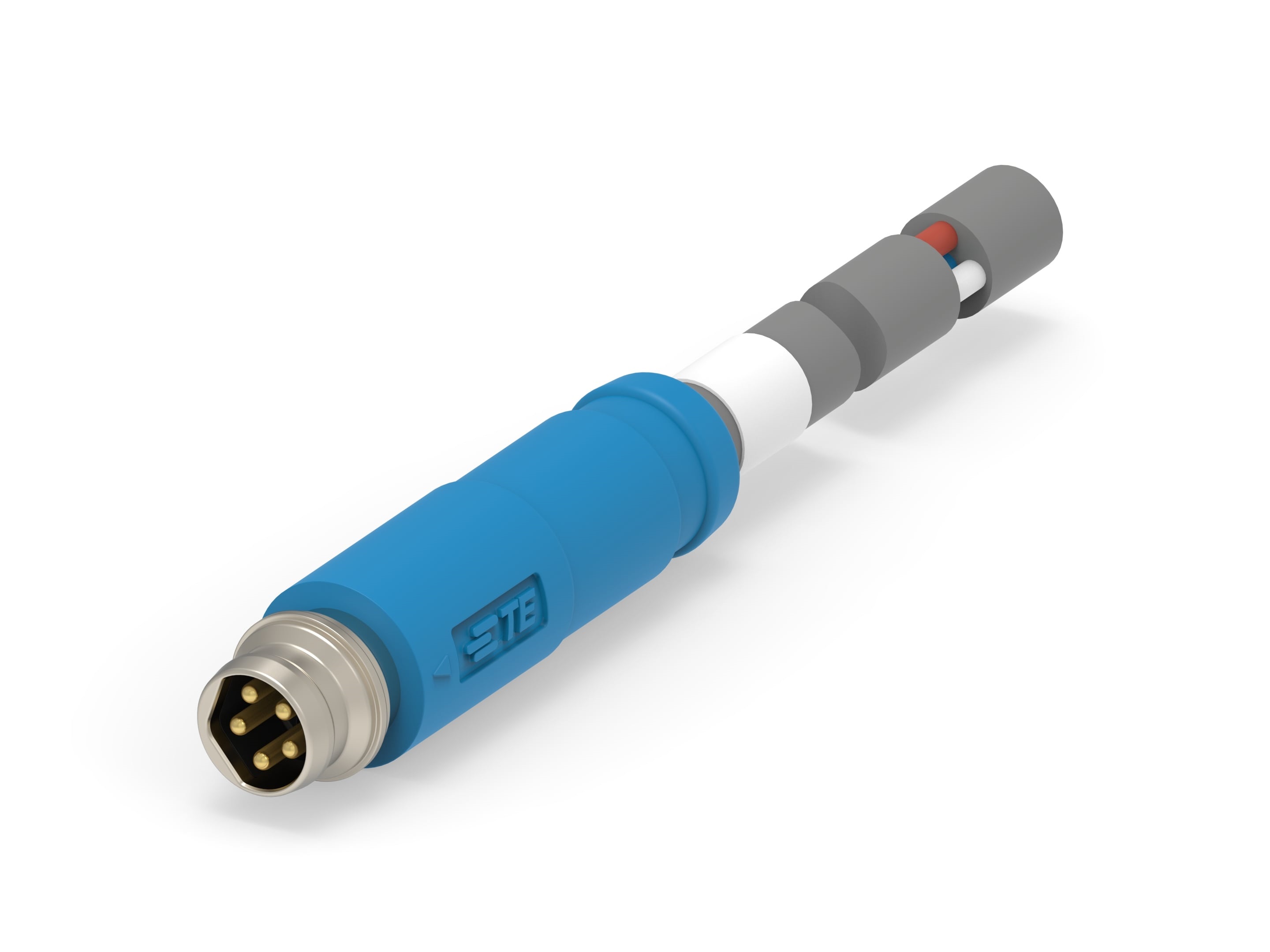 T4051170405-002