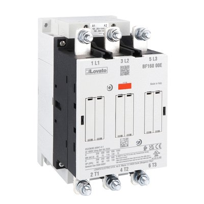 BF16000E230
