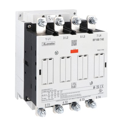 BF160T4E230